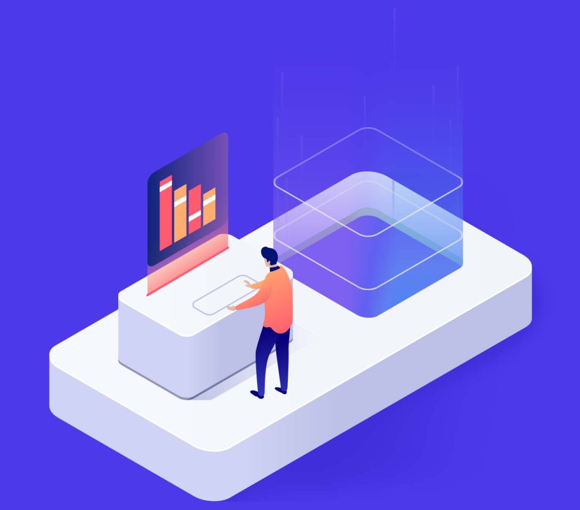 how-it-works Tangenz-corporation-why-tangenz