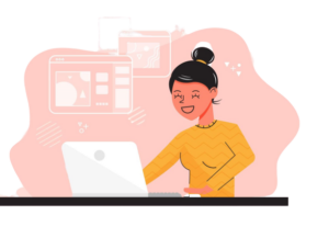 Tangenz-corporation-tesimonials-avatar-3