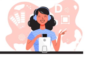 Tangenz-corporation-tesimonials-avatar-2