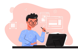 Tangenz-corporation-tesimonials-avatar-1