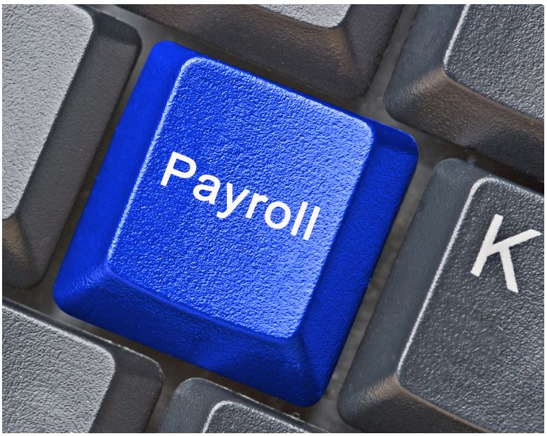 How to Correct Payroll Errors- Tangenz Corporation