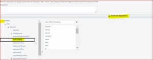 Task Creator - How to Skip task creator from approval chain in Oracle ERP Cloud- Tangenz Corporation