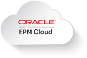 Oracle EPM Cloud Tangenz Corporation