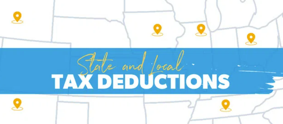 Local Taxes deduction in Oracle HCM Cloud- Tangenz Corporation