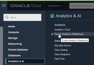 Analytics & AI | Tangenz Corpotaion