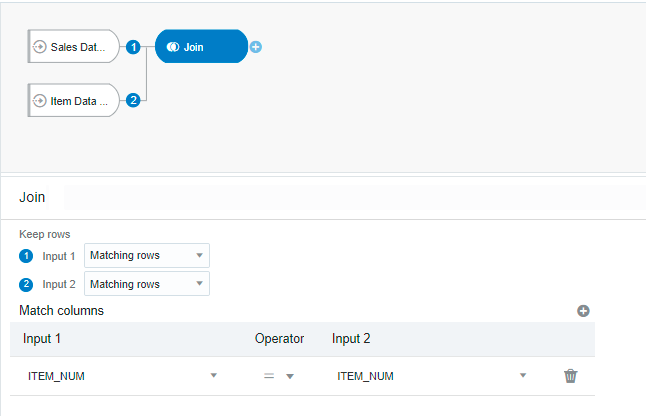 Oracle Analytics Cloud - DF_6