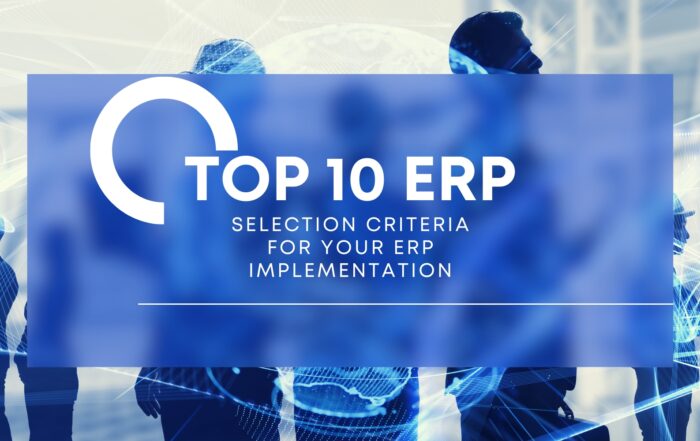 Top 10 ERP Selection Criteria for Your ERP Implementation.jpg