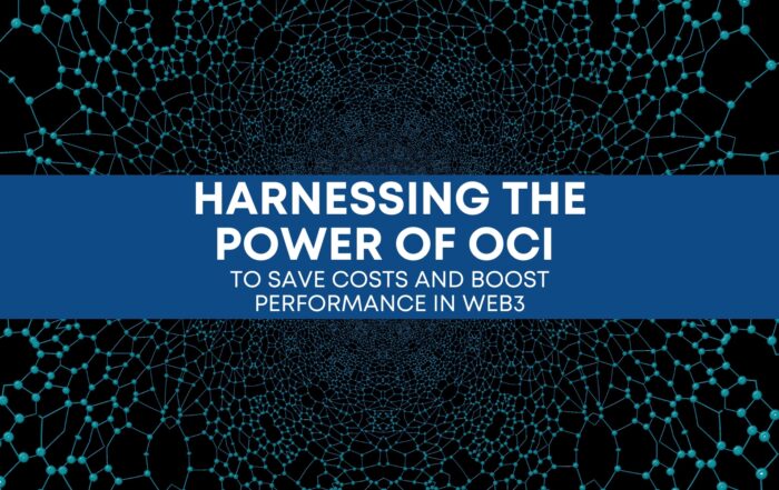 Harnessing-the-Power-of-OCI-to-Save-Costs-and-Boost-Performance-