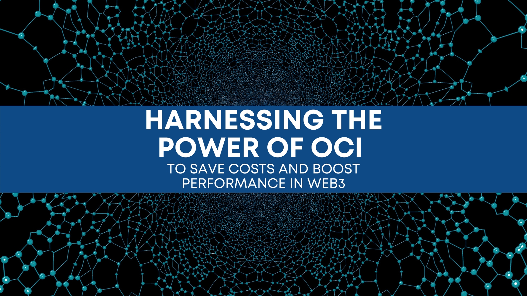 Harnessing-the-Power-of-OCI-to-Save-Costs-and-Boost-Performance-