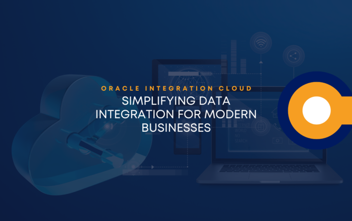 Oracle-Integration-Cloud_-Simplifying-Data-Integration-for-Modern-Businesses