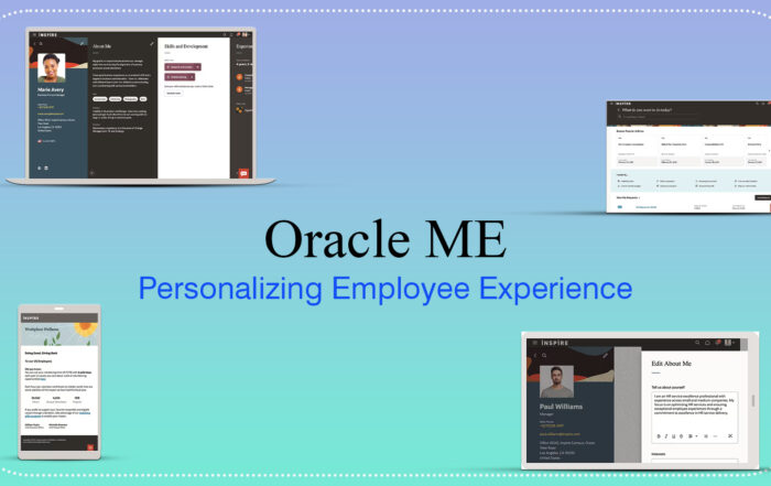 Personalizing-Employee-Experience-Tangenz