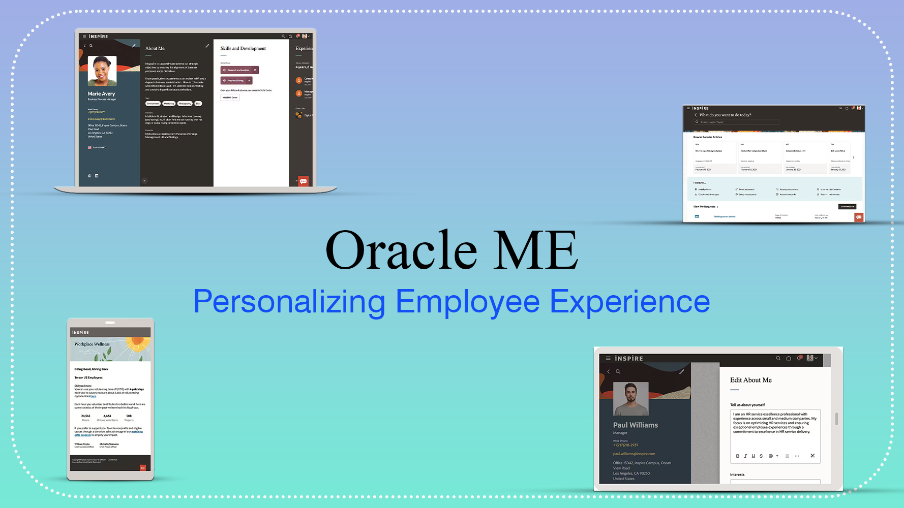 Personalizing-Employee-Experience-Tangenz